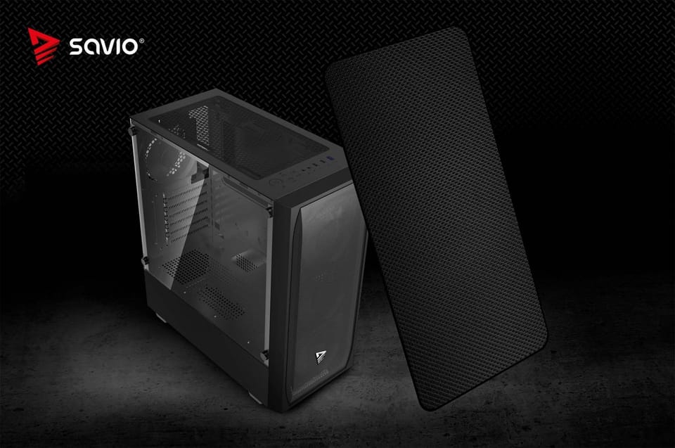 Case X1 NOCTIS FLOW