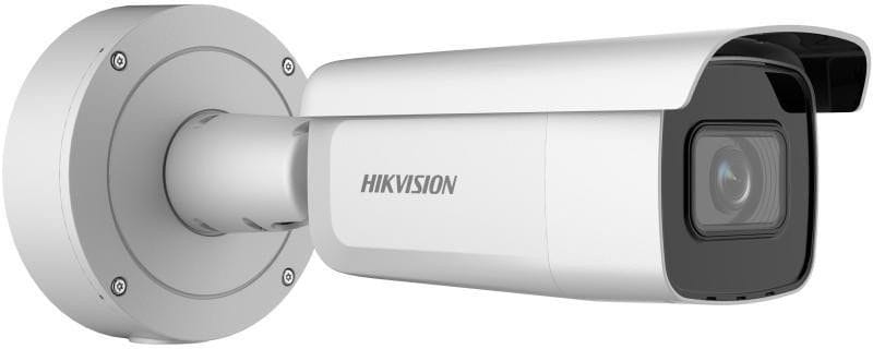 Kamera IP Hikvision DS-2CD3686G2-IZS(7-35mm)(H)(eF)