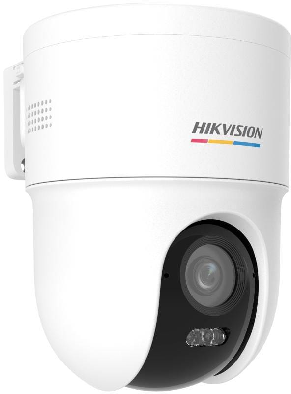 Kamera IP Hikvision DS-2CD1F47G3H-LIUF/SX(2.8mm)
