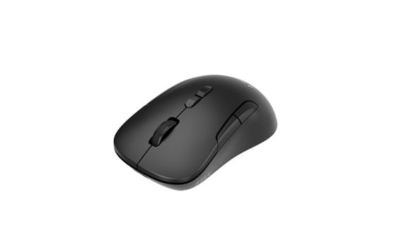 Mysz Gembird MUSW2-7B-01