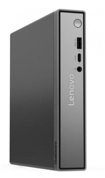 Komputer Lenovo ThinkCentre neo 55q G6 Ryzen 5 220 16GB 1TB SSD
