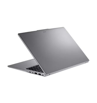 Notebook Acer Extensa EX015-41 15,6"WUXGA/AMD R5 7430U/16GB/512GB PCIe SSD/TPM 2.0/2Y D2D/No OS