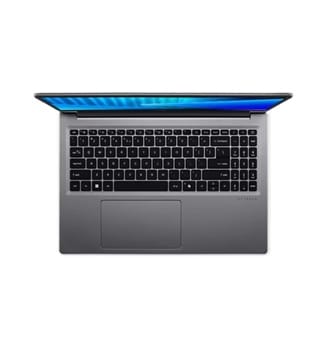 Notebook Acer Extensa EX015-41 15,6"WUXGA/AMD R5 7430U/16GB/512GB PCIe SSD/TPM 2.0/2Y D2D/No OS