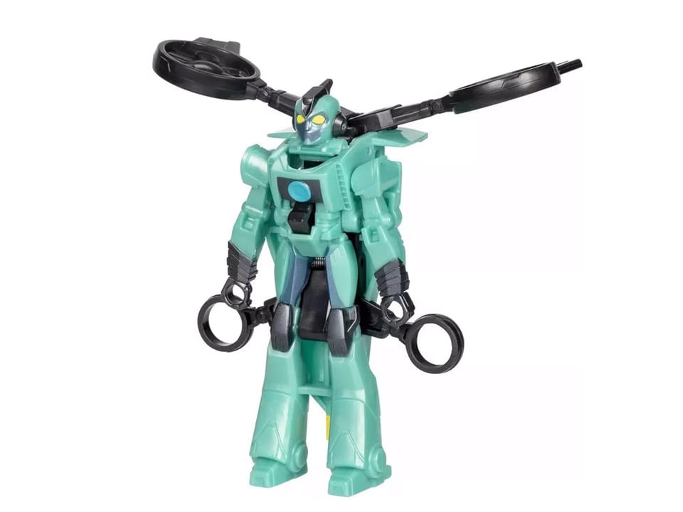 Figurka Transformers Chaos pol_pl_Figurka-Transformers-Chaos-24673_2