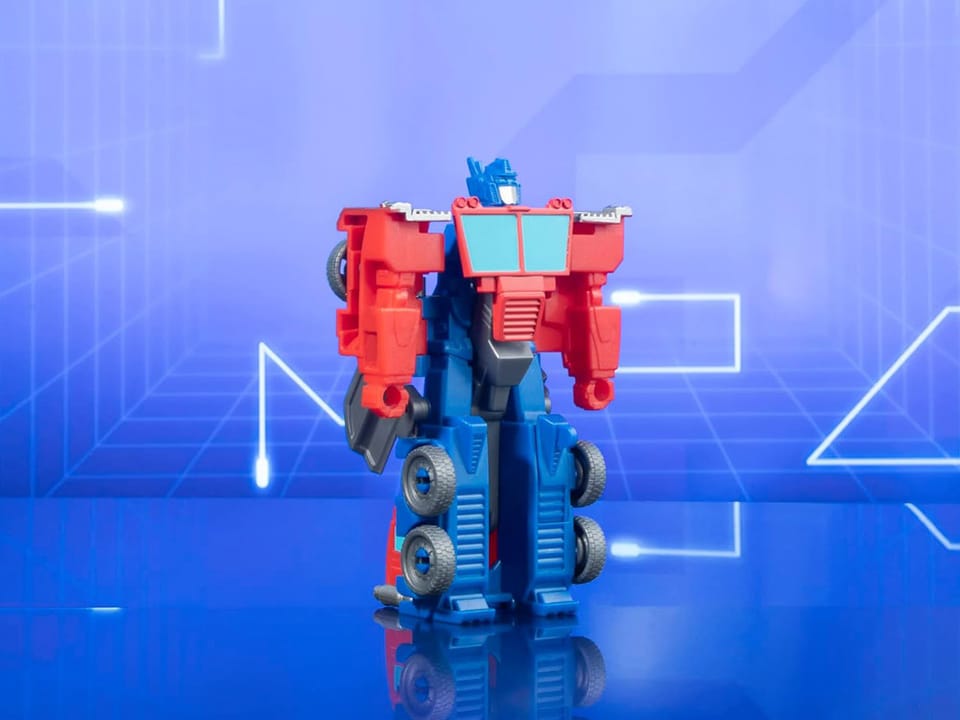 Hasbro Transformers Optimus Prime figurka 2w1 zmiana w ciężarówkę ZA6726 pol_pl_Figurka-Transformers-Optimus-24674_6