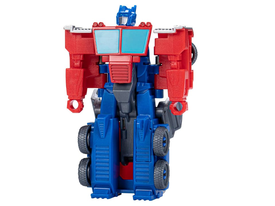 Hasbro Transformers Optimus Prime figurka 2w1 zmiana w ciężarówkę ZA6726 pol_pl_Figurka-Transformers-Optimus-24674_5