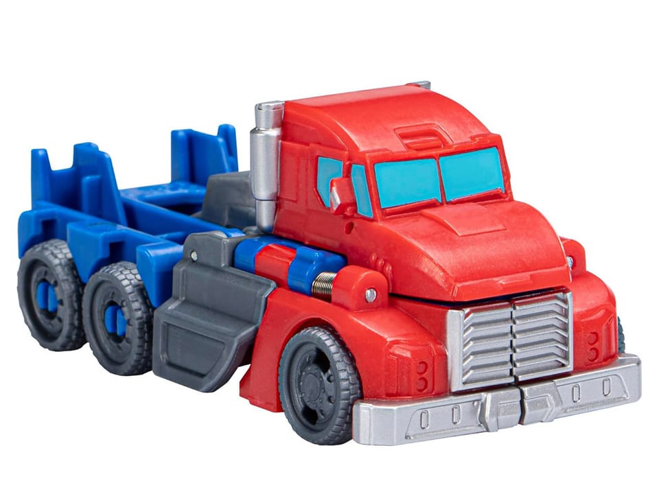 Hasbro Transformers Optimus Prime figurka 2w1 zmiana w ciężarówkę ZA6726 pol_pl_Figurka-Transformers-Optimus-24674_4