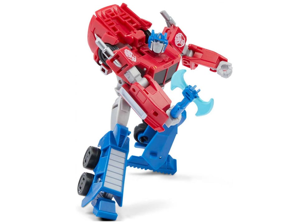 Hasbro Transformers Optimus Prime 2w1 - figurka ze zmianą w auto ZA6727 pol_pl_Hasbro-Transformers-Optimus-Prime-2w1-figurka-ze-zmiana-w-auto-ZA6727-24676_4