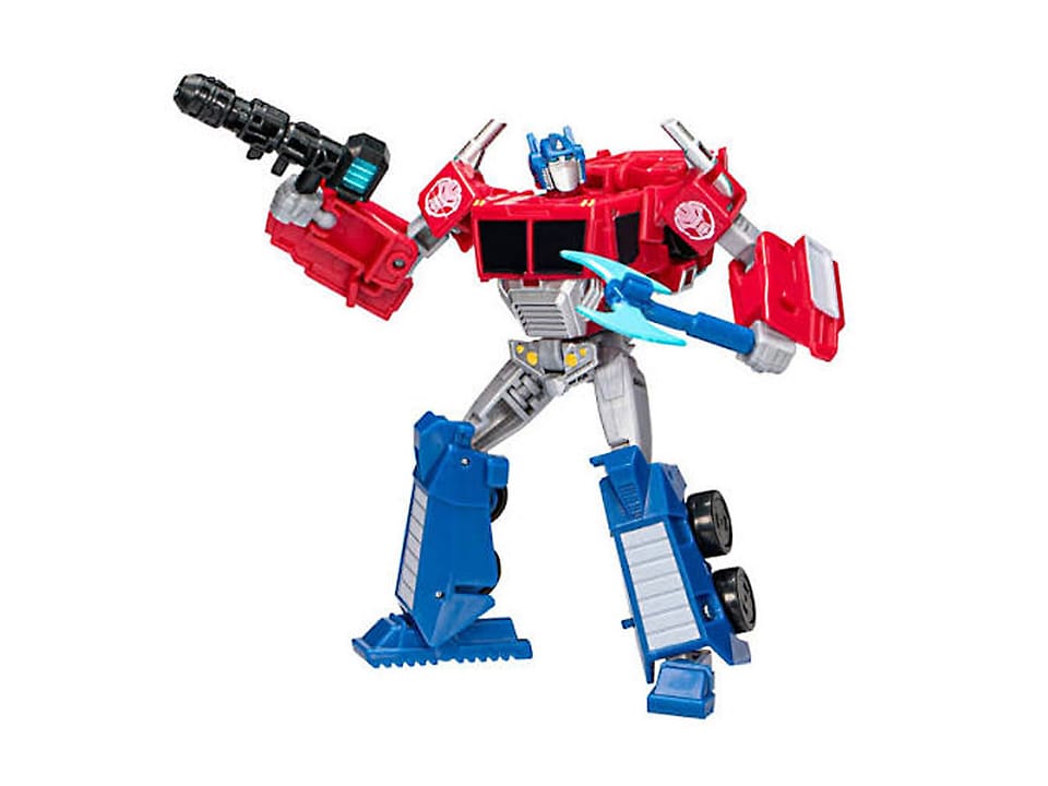 Hasbro Transformers Optimus Prime 2w1 - figurka ze zmianą w auto ZA6727 pol_pl_Hasbro-Transformers-Optimus-Prime-2w1-figurka-ze-zmiana-w-auto-ZA6727-24676_5