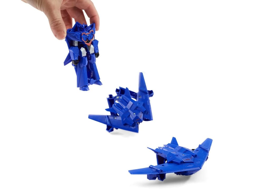 Hasbro Transformers Soundwave figurka 2w1 zmiana w odrzutowiec ZA6726 pol_pl_Figurka-Transformers-Soundwave-24675_5
