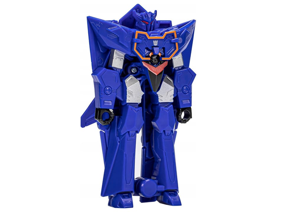 Hasbro Transformers Soundwave figurka 2w1 zmiana w odrzutowiec ZA6726 pol_pl_Figurka-Transformers-Soundwave-24675_2