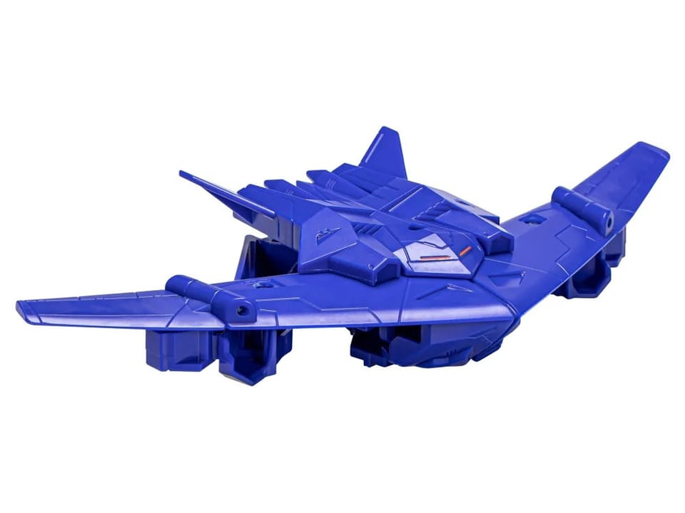 Hasbro Transformers Soundwave figurka 2w1 zmiana w odrzutowiec ZA6726 pol_pl_Figurka-Transformers-Soundwave-24675_7
