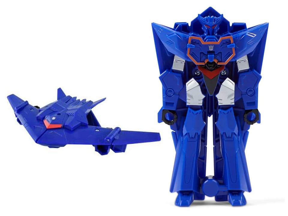 Hasbro Transformers Soundwave figurka 2w1 zmiana w odrzutowiec ZA6726 pol_pl_Figurka-Transformers-Soundwave-24675_6