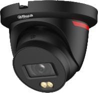 Kamera IP Dahua IPC-HDW2449TH-S-LED-0280B-PROX-BLK