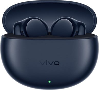 Słuchawki bezprzewodowe VIVO Buds Air 3