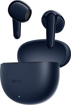 Słuchawki bezprzewodowe VIVO Buds Air 3