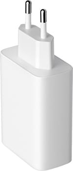 Ładowarka VIVO FlashCharge 90W biała