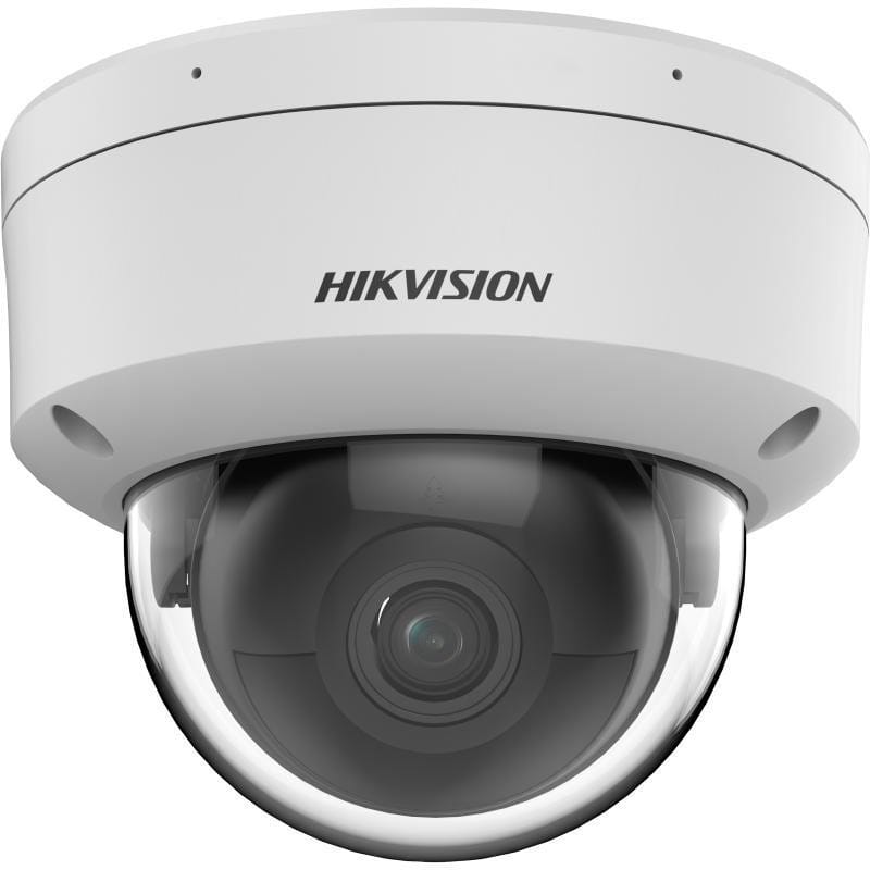 KAMERA IP HIKVISION DS-2CD3163G2-ISU(2.8mm)(B)