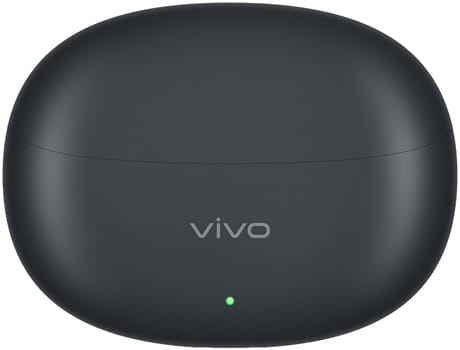Słuchawki bezprzewodowe VIVO Buds Pro czarne