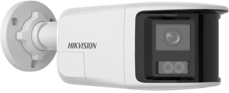 Kamera IP Hikvision DS-2CD1T63G2P-LIUF/SL(2.8mm)