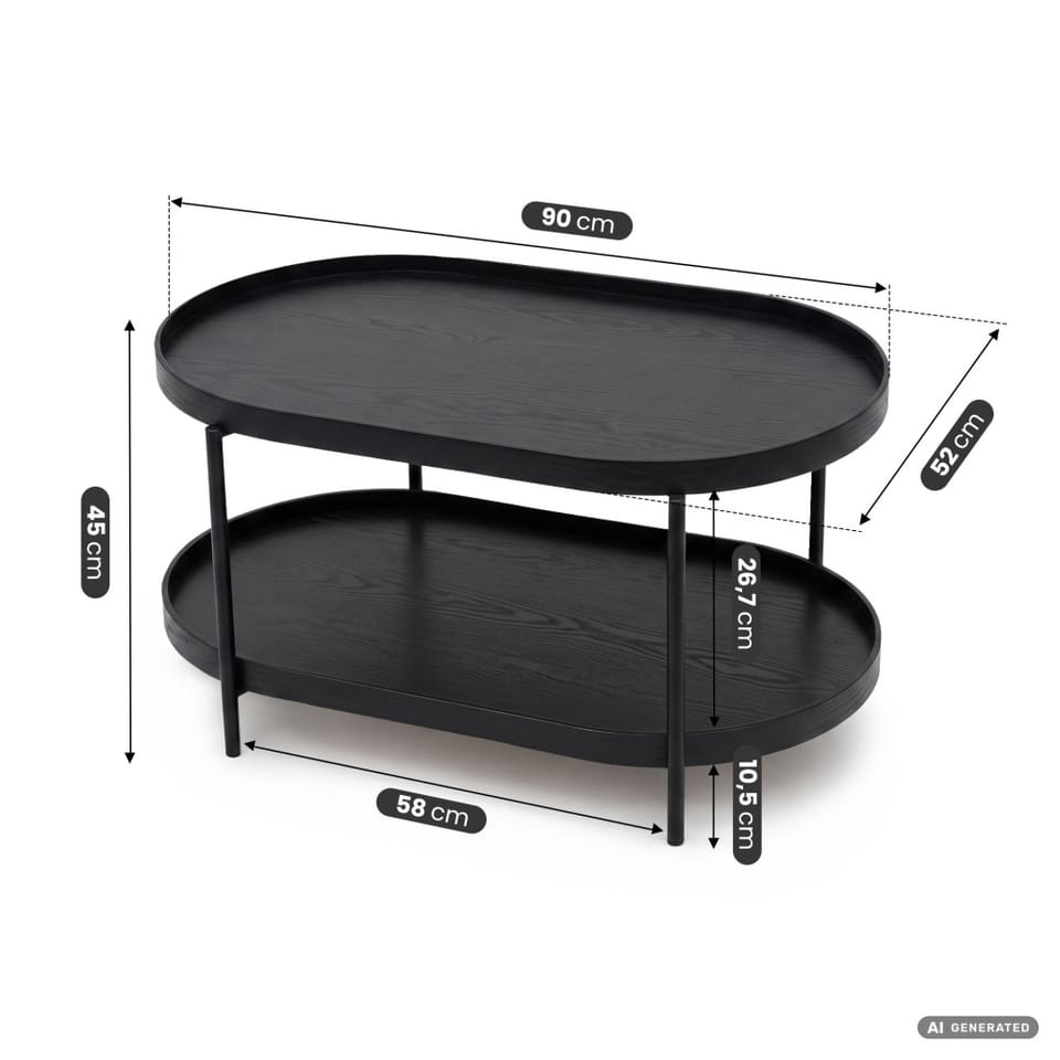 stolik-kawowy-loftowy-cortado-90-cm-czarny-czarne-nogi.jpg