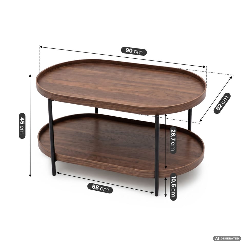 stolik-kawowy-loftowy-cortado-90-cm-orzech-czarne-nogi.jpg