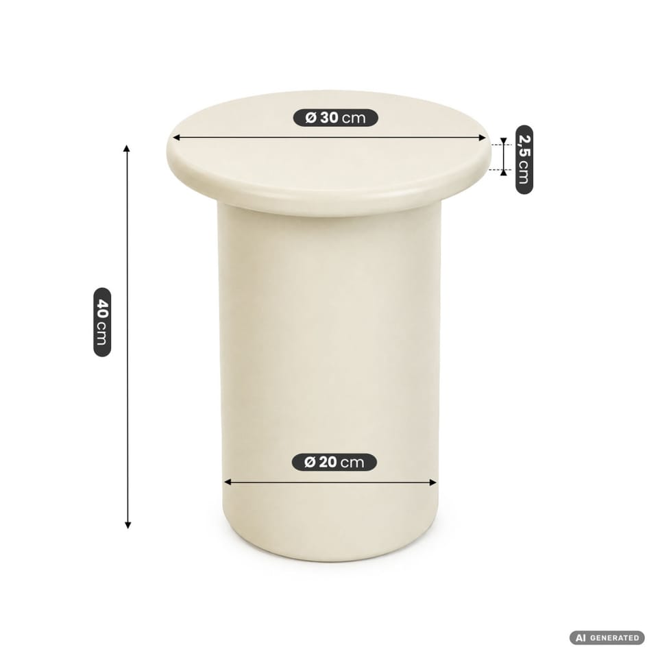 stolik-kawowy-okragly-mono-30-cm-kremowy.jpg