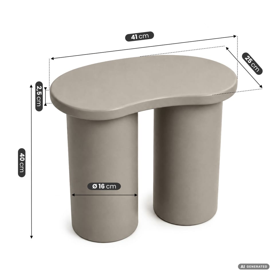 stolik-kawowy-nowoczesny-cube-40-cm-szary.jpg