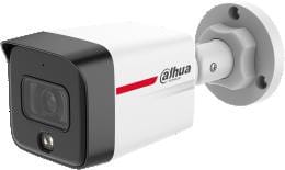 Kamera IP Dahua IPC-HFW1439TC1-A-LED-0280B-PRO