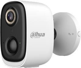 Kamera Wifi Dahua BF5H