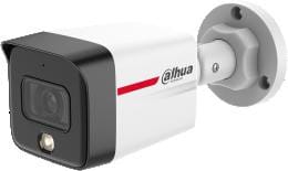 Kamera IP Dahua IPC-HFW1239TC1-A-LED-0280B-PRO