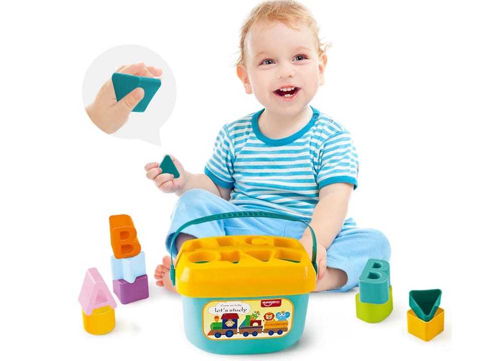 Zestaw edukacyjny Wiaderko klocki literki SORTER 16szt ZA3803 pol_pl_Zestaw-edukacyjny-Wiaderko-klocki-literki-SORTER-16szt-ZA3803-16992_5
