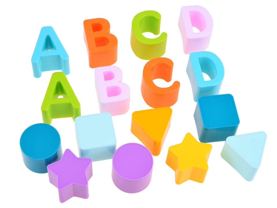 Zestaw edukacyjny Wiaderko klocki literki SORTER 16szt ZA3803 pol_pl_Zestaw-edukacyjny-Wiaderko-klocki-literki-SORTER-16szt-ZA3803-16992_3