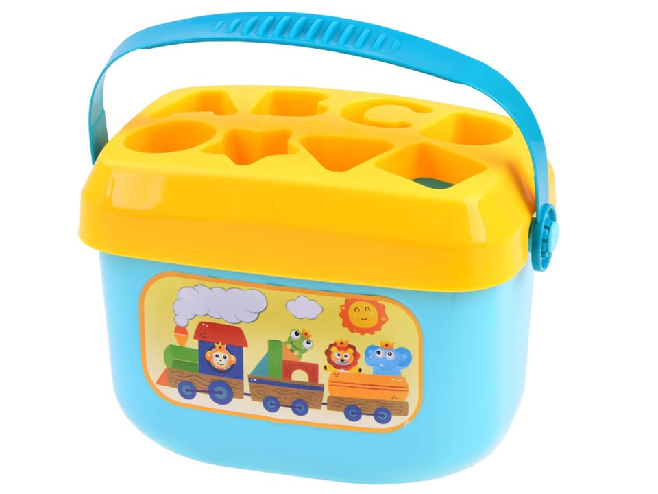 Zestaw edukacyjny Wiaderko klocki literki SORTER 16szt ZA3803 pol_pl_Zestaw-edukacyjny-Wiaderko-klocki-literki-SORTER-16szt-ZA3803-16992_9