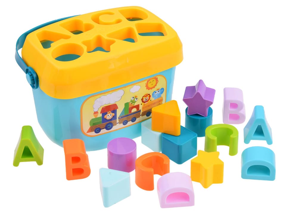 Zestaw edukacyjny Wiaderko klocki literki SORTER 16szt ZA3803 pol_pl_Zestaw-edukacyjny-Wiaderko-klocki-literki-SORTER-16szt-ZA3803-16992_2