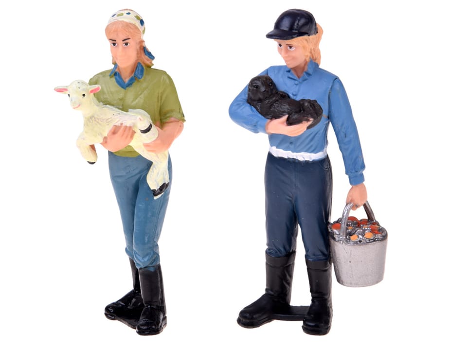 FIGURKI FARMA 8 szt. - zestaw własnych chłopów HOP HOP HOP! ZA6427 pol_pl_FIGURKI-FARMA-8-szt-zestaw-wlasnych-chlopow-HOP-HOP-HOP-ZA6427-23883_5