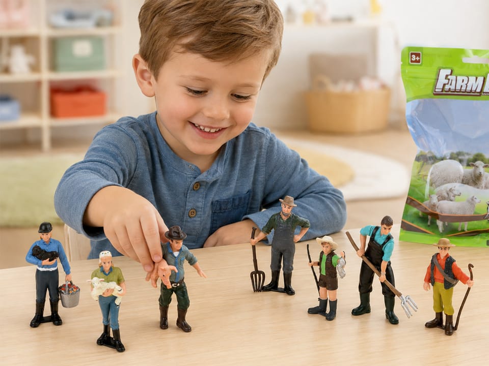 FIGURKI FARMA 8 szt. - zestaw własnych chłopów HOP HOP HOP! ZA6427 pol_pl_FIGURKI-FARMA-8-szt-zestaw-wlasnych-chlopow-HOP-HOP-HOP-ZA6427-23883_7
