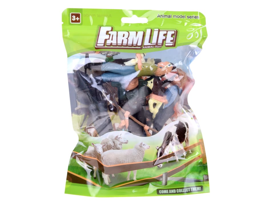 FIGURKI FARMA 8 szt. - zestaw własnych chłopów HOP HOP HOP! ZA6427 pol_pl_FIGURKI-FARMA-8-szt-zestaw-wlasnych-chlopow-HOP-HOP-HOP-ZA6427-23883_6