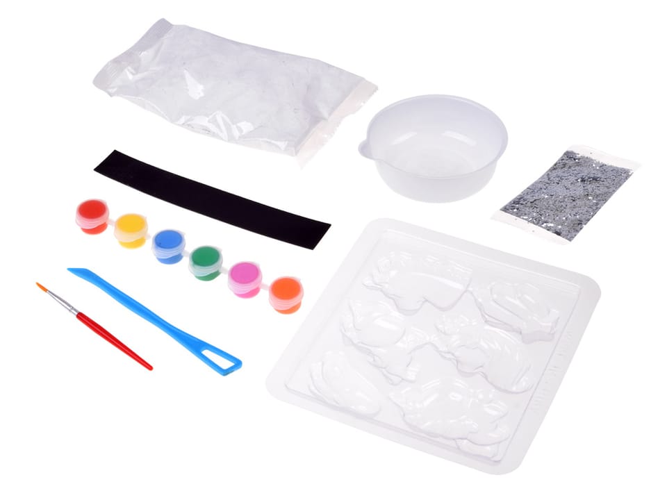 Zestaw do robienia magnesów SOWY świecące w ciemności DIY magnesy ZA6406 pol_pl_Zestaw-do-robienia-magnesow-SOWY-swiecace-w-ciemnosci-DIY-magnesy-ZA6406-23861_1
