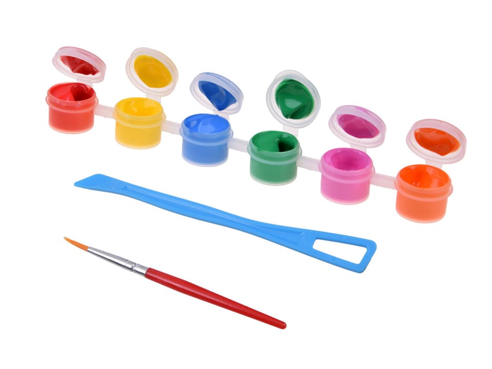 Zestaw do robienia magnesów SOWY świecące w ciemności DIY magnesy ZA6406 pol_pl_Zestaw-do-robienia-magnesow-SOWY-swiecace-w-ciemnosci-DIY-magnesy-ZA6406-23861_2