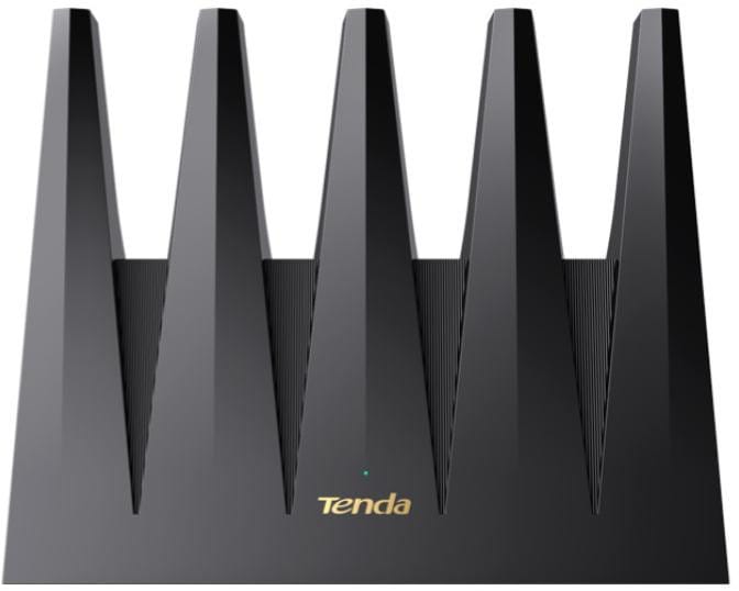 ROUTER TENDA BE12 Pro WIFI7