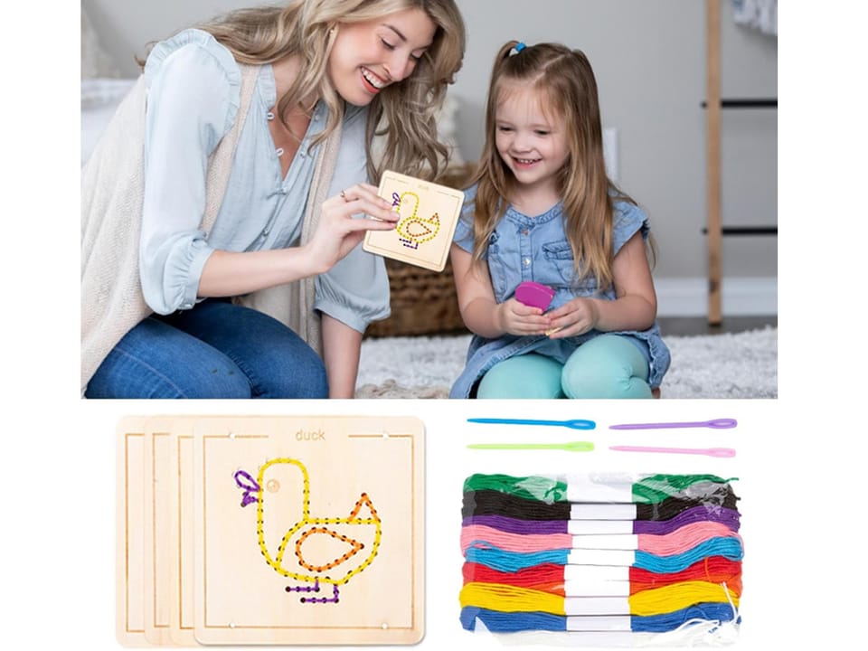 Drewniana przeplatanka Montessori - zestaw 4 szablony + mulina ZA6543 pol_pl_Drewniana-przeplatanka-Montessori-zestaw-4-szablony-mulina-ZA6543-23924_9