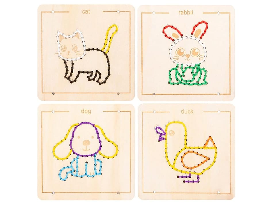 Drewniana przeplatanka Montessori - zestaw 4 szablony + mulina ZA6543 pol_pl_Drewniana-przeplatanka-Montessori-zestaw-4-szablony-mulina-ZA6543-23924_11