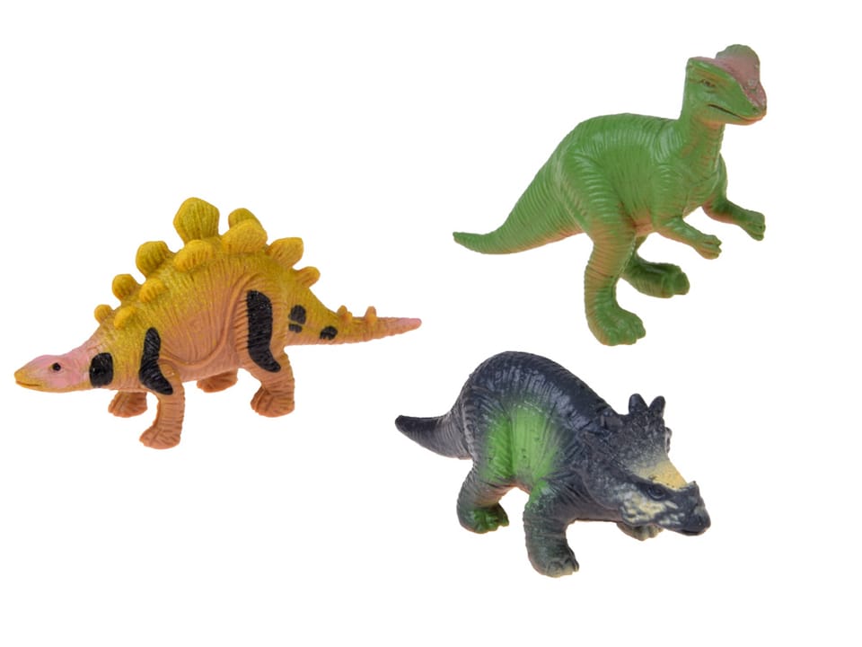 Oświetlony OGRÓD DINOZAURÓW 3w1 terrarium, lampka, uprawa roślin DIY ZA6567 pol_pl_Oswietlony-OGROD-DINOZAUROW-3w1-terrarium-lampka-uprawa-roslin-DIY-ZA6567-23948_1