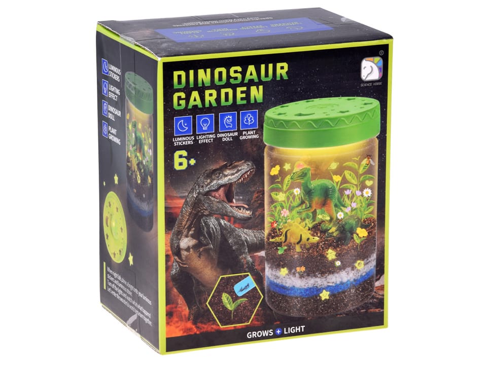Oświetlony OGRÓD DINOZAURÓW 3w1 terrarium, lampka, uprawa roślin DIY ZA6567 pol_pl_Oswietlony-OGROD-DINOZAUROW-3w1-terrarium-lampka-uprawa-roslin-DIY-ZA6567-23948_2