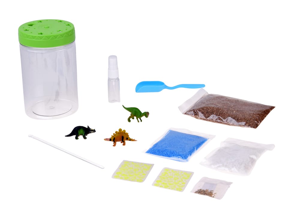 Oświetlony OGRÓD DINOZAURÓW 3w1 terrarium, lampka, uprawa roślin DIY ZA6567 pol_pl_Oswietlony-OGROD-DINOZAUROW-3w1-terrarium-lampka-uprawa-roslin-DIY-ZA6567-23948_5