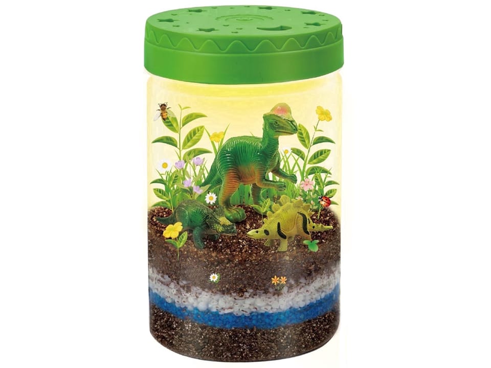 Oświetlony OGRÓD DINOZAURÓW 3w1 terrarium, lampka, uprawa roślin DIY ZA6567 pol_pl_Oswietlony-OGROD-DINOZAUROW-3w1-terrarium-lampka-uprawa-roslin-DIY-ZA6567-23948_8