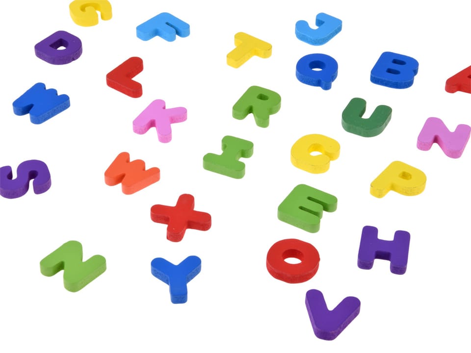 Puzzle drewniane ALFABET LITERKI układanka edukacyjna - 26 ele ZA6575 pol_pl_Puzzle-drewniane-ALFABET-LITERKI-ukladanka-edukacyjna-26-ele-ZA6575-23956_4