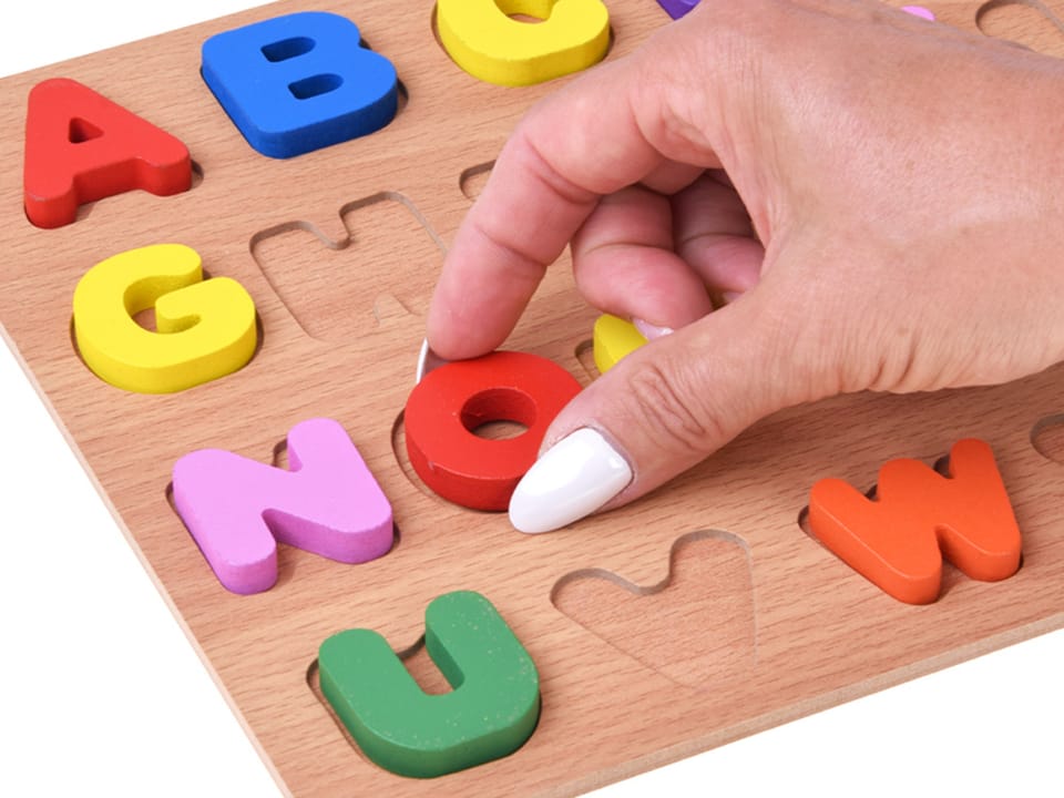 Puzzle drewniane ALFABET LITERKI układanka edukacyjna - 26 ele ZA6575 pol_pl_Puzzle-drewniane-ALFABET-LITERKI-ukladanka-edukacyjna-26-ele-ZA6575-23956_7