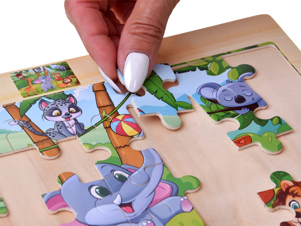 Puzzle drewniane DZIKIE ZWIERZĘTA układanka 40 ele ZA6571 pol_pl_Puzzle-drewniane-DZIKIE-ZWIERZETA-ukladanka-40-ele-ZA6571-23952_5
